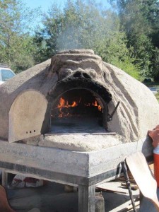 Wood fired oven catering lopez island orcas island san juan island (6)   